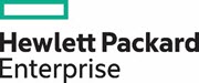 Anthos on HPE SimpliVity