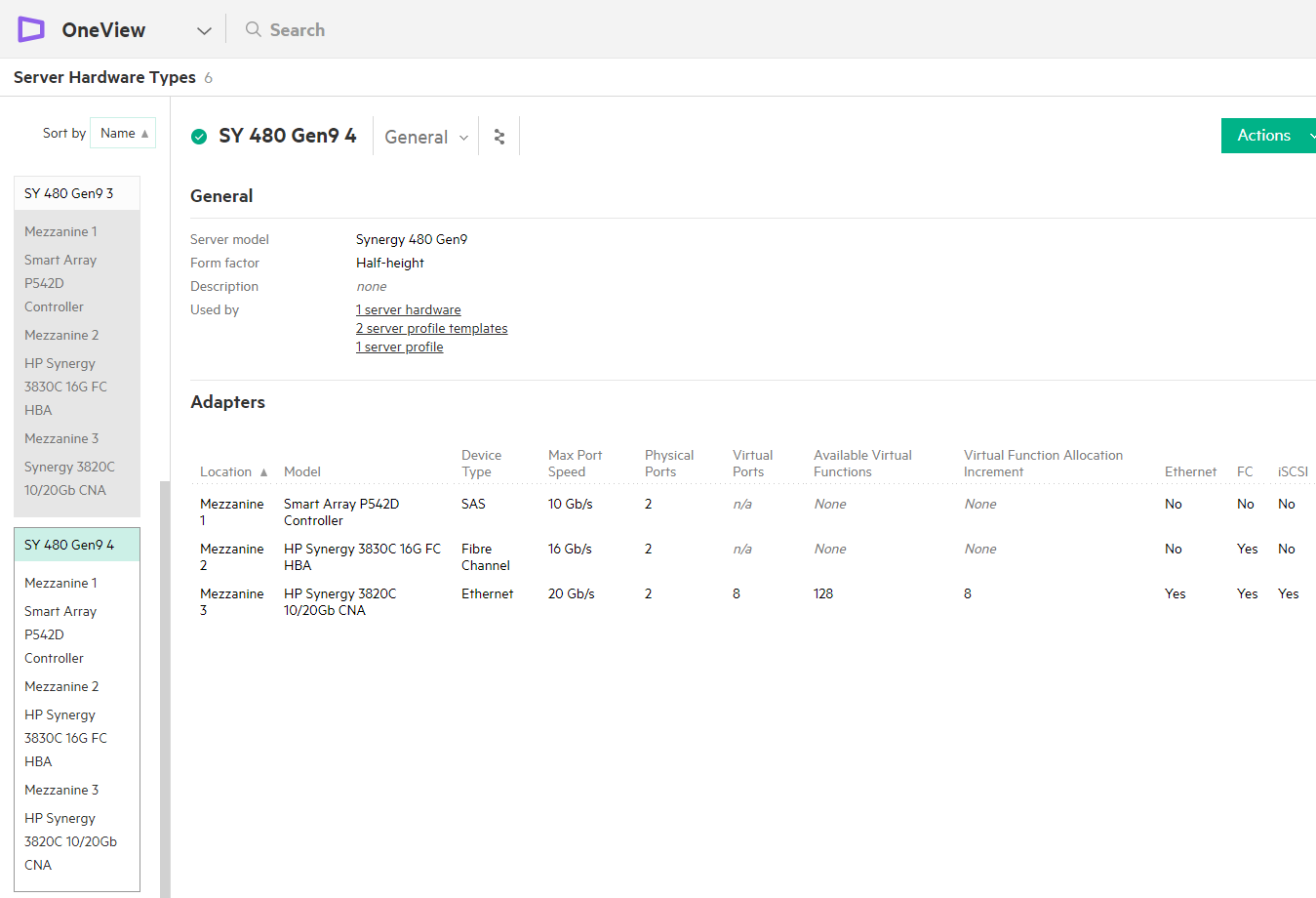 Playbooks And Configuration Hpe Enterprise Containers