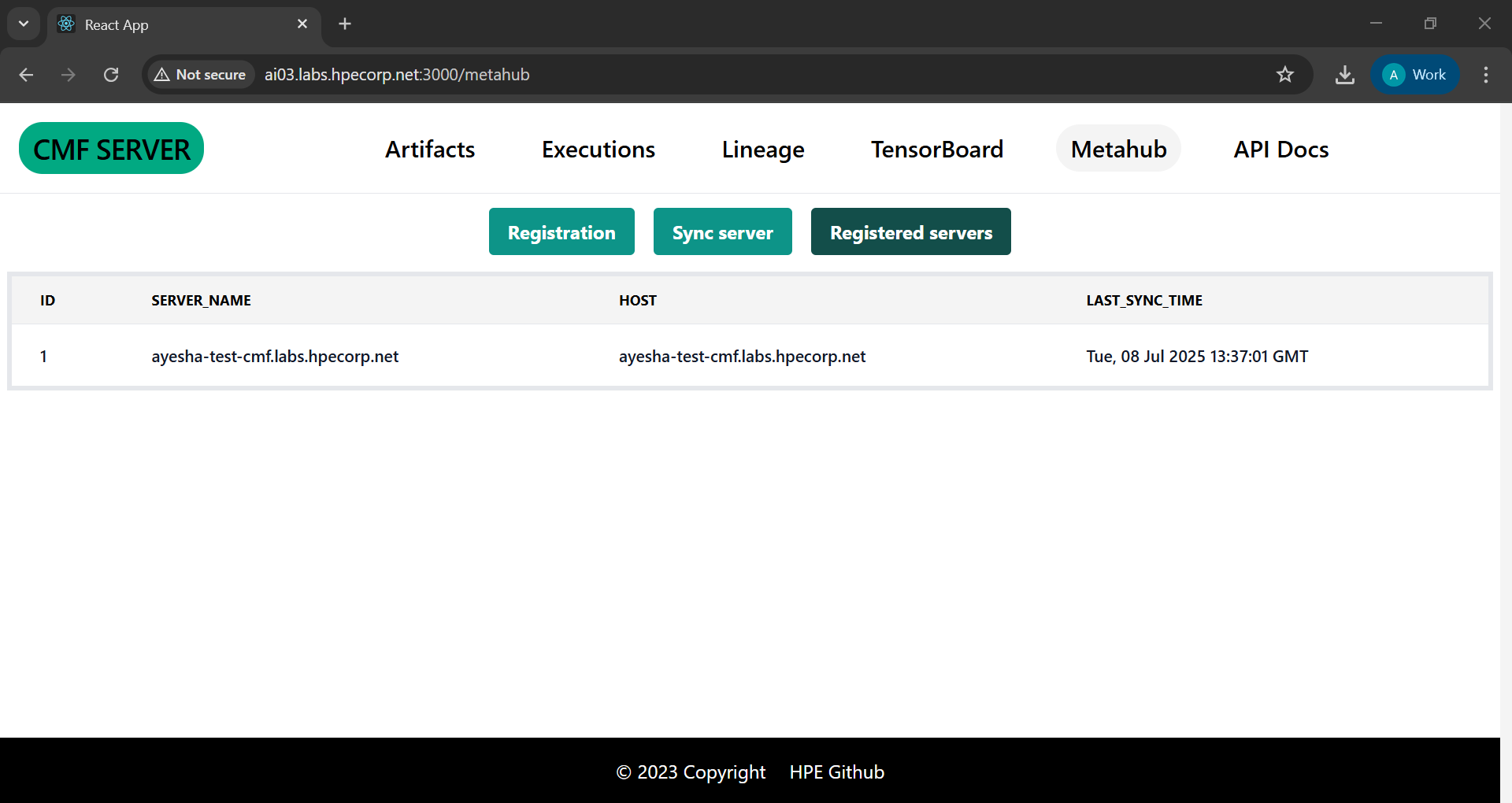 registered_server_table