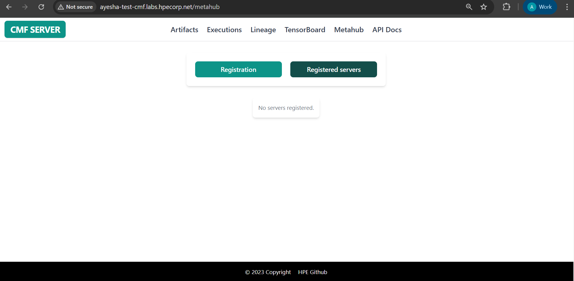 registered_servers_page