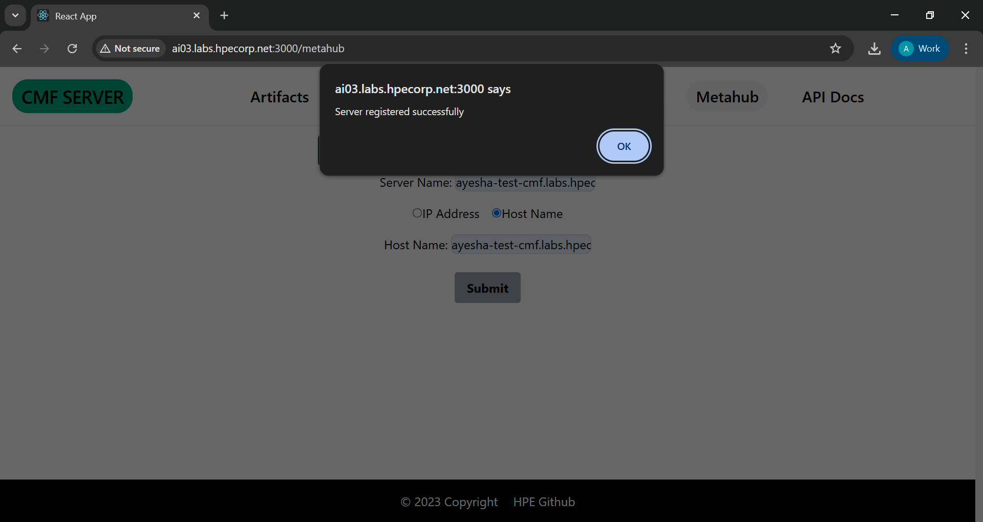 registration_form