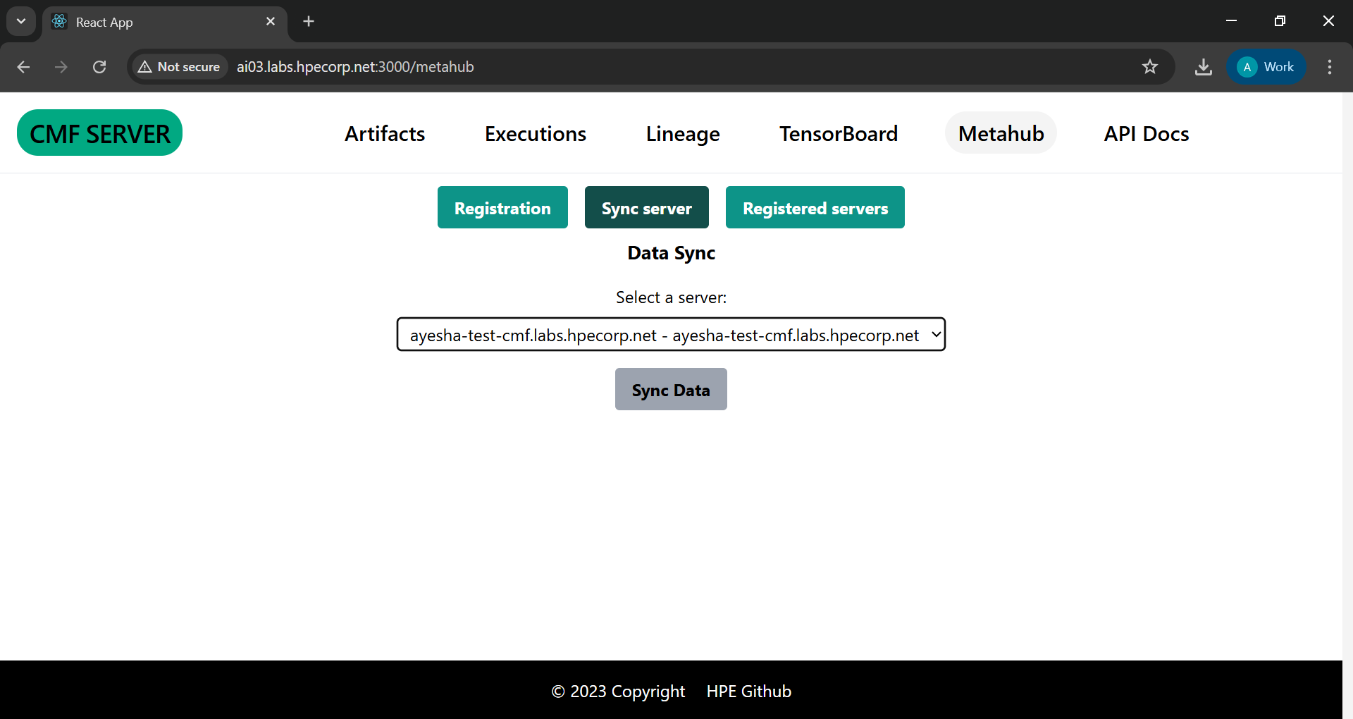 sync_server